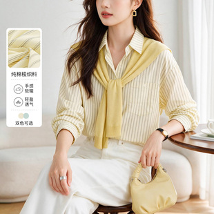 ���ޗl�y�r��Ů�������＾�OӋ�Ќ����@�����e�ٴ�Ůʽ�r������