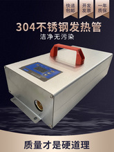 Һ�w�ӟ����a�ؼӟ���С�͚��w�ӟ�������ҷ������ؼӟ����