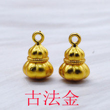 �ŷ����ϹϺ��J�����Ͻ���J�쉋�����eᘒ쉋��ɫ���J������