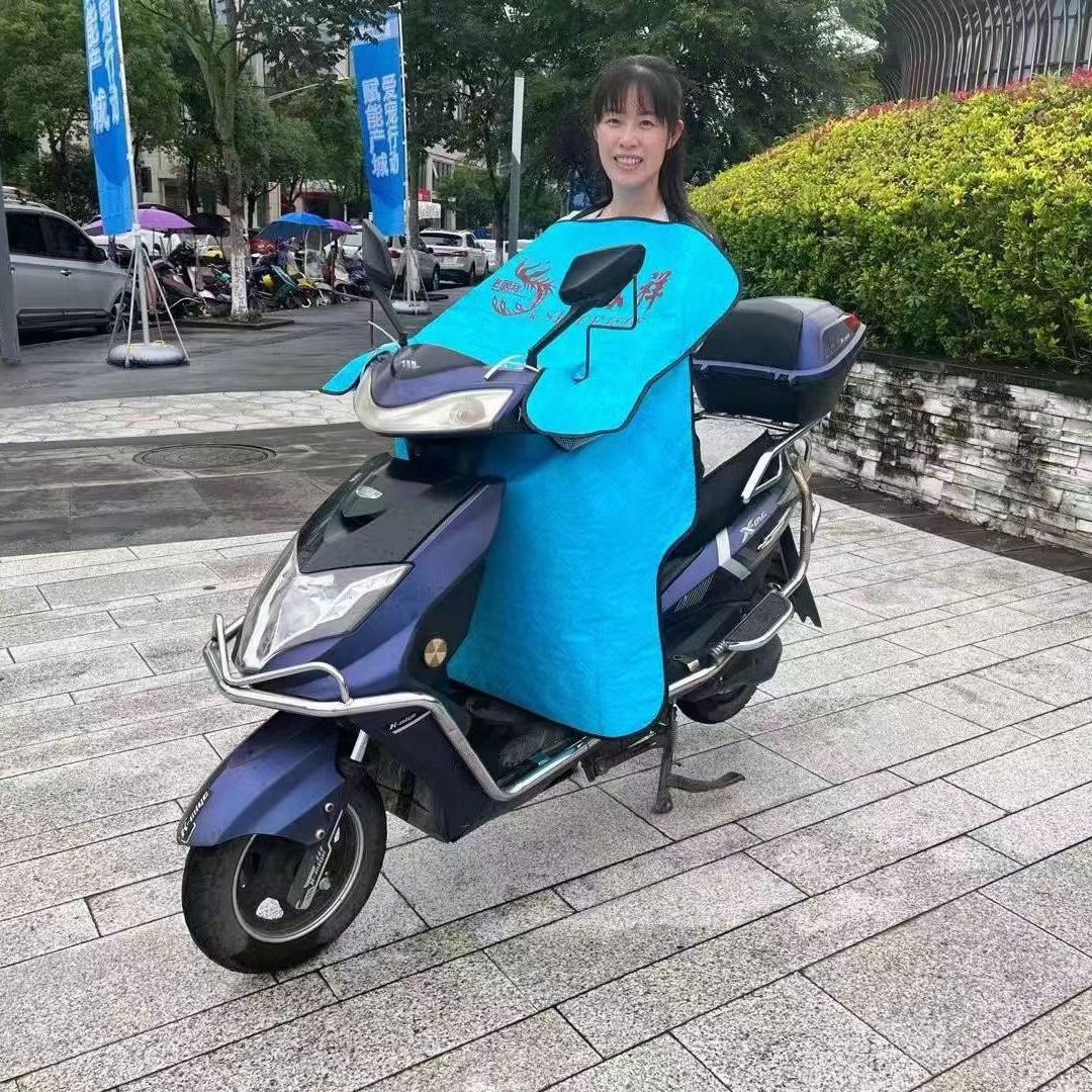 1eaa7987bd8ad882aad4d0df415fce