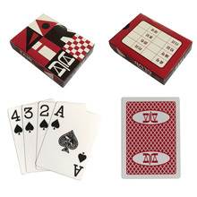 ƶlϼ|xx˾logoӡɫzӡ