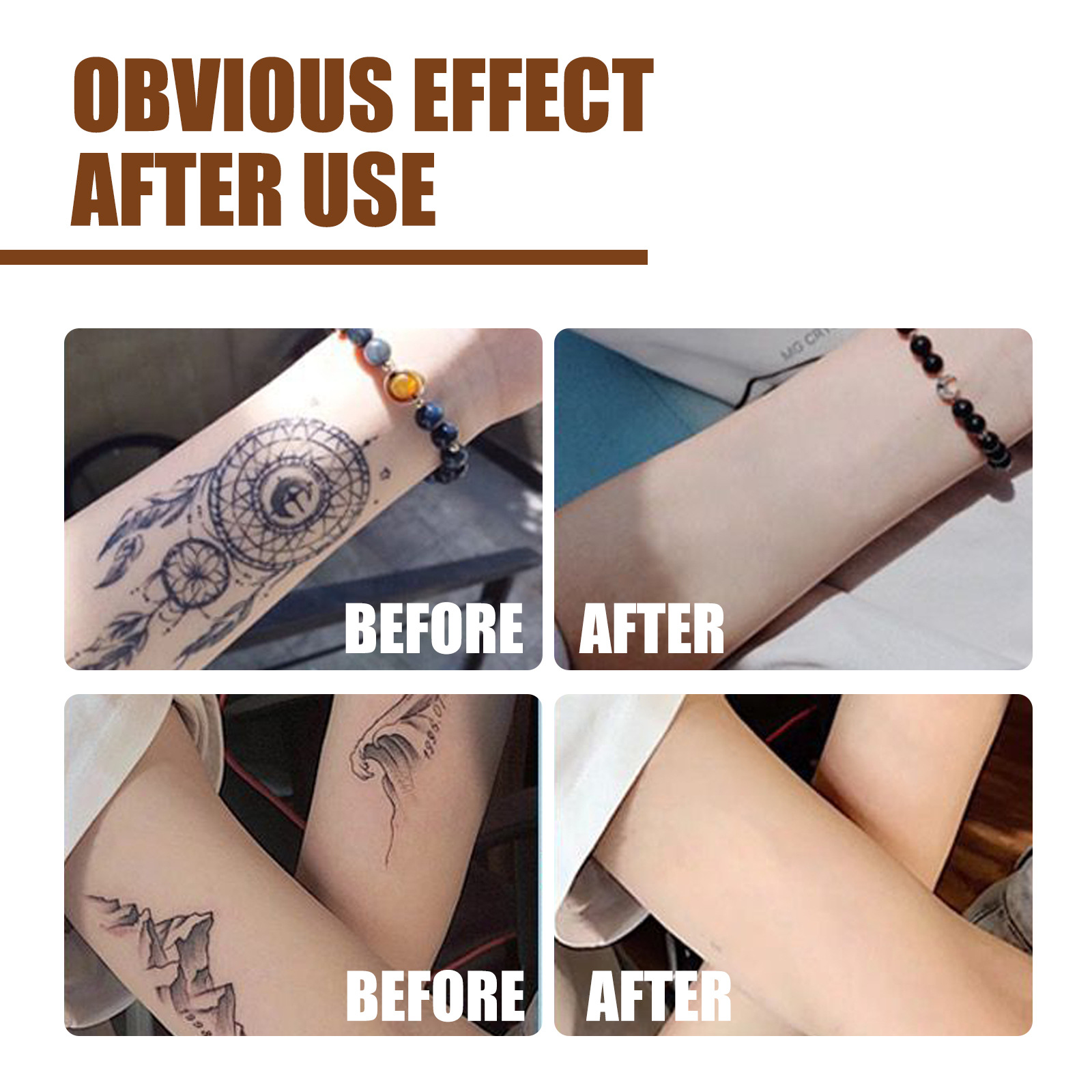 EELHOE Water Liquid Tattoo Cleaning Agent_voghion.com