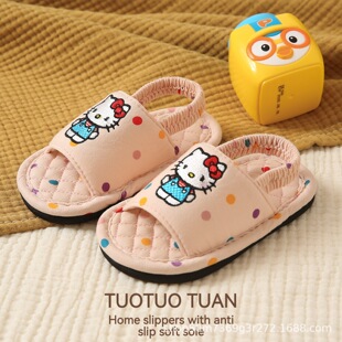 1-3�q����HelloKitty����Ь���׃�����ܛ�׼Ҿ�Ůͯ�ļ��o���ذ�