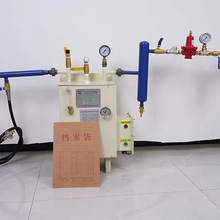 �а�⻯�tҺ��������LPG�����⻯��ʯ��ú����鹤�I���üӟ���