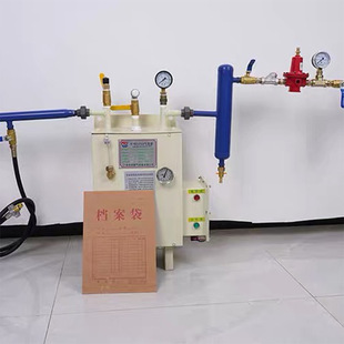�а�⻯�tҺ��������LPG�����⻯��ʯ��ú����鹤�I���ù��S