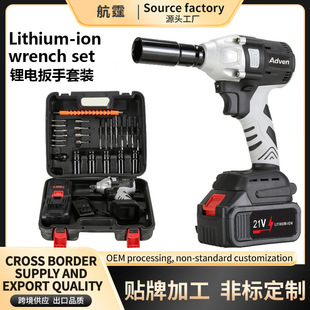 �羳���b�oˢ�늄Ӱ��ִ�Ť���ֳ�ʽ늰��ֳ��ʽ�๦���늰���