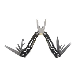 其他钳类工具;多功能刀钳;斧子