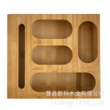 ��D����������۱��rĤ�ռ{�ЏN�����汣�r������Է���ռ{