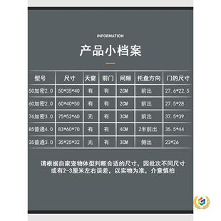 ?؈�\���҃ȼ����ۯB����С؈�\��С�͌���؈�\���бP�הy���û\