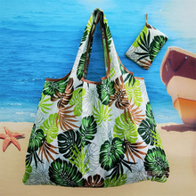 �������h������ُ����p�㷽��y���I�˰��ռ{�����n��ͨ�F؛��̖