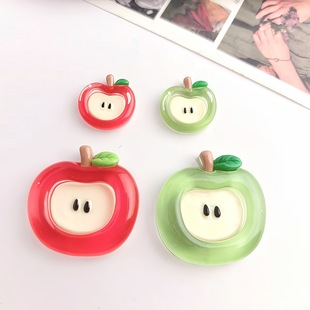 ��С̖��͸�����O��diy��֬��������z�Ʒ�֙C���ռ{�Д������N