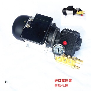 370w380V�߉��ӝ����F�C10���ȇ��F�C���m220V�����F�����������F