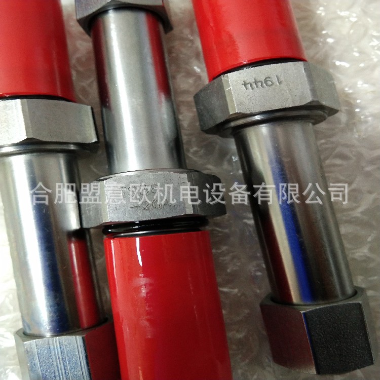 美国Hydraforce电磁阀，Hydraforce控制系统集成块