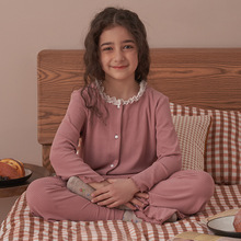 Ůͯ�ӗlĪ����˯��Ů�����¿ɫ�д�ͯ�L��ɼ��׿��⴩�Ҿӷ�