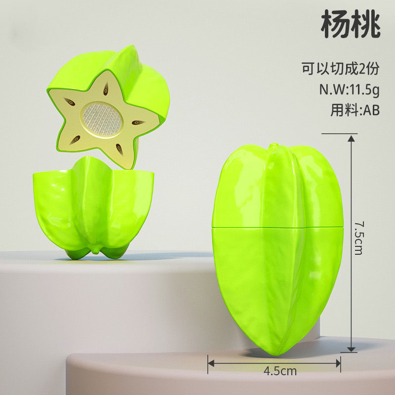 Frutas y verduras a granel que se pueden pelar y cortar, juego de simulación de durian, juego de accesorios de juguete de comida rápida para cortar frutas y verduras para niños