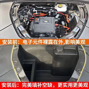 D0X�ȁ�����PlusEVǰ���䃦����[���ռ{������ǰ����������