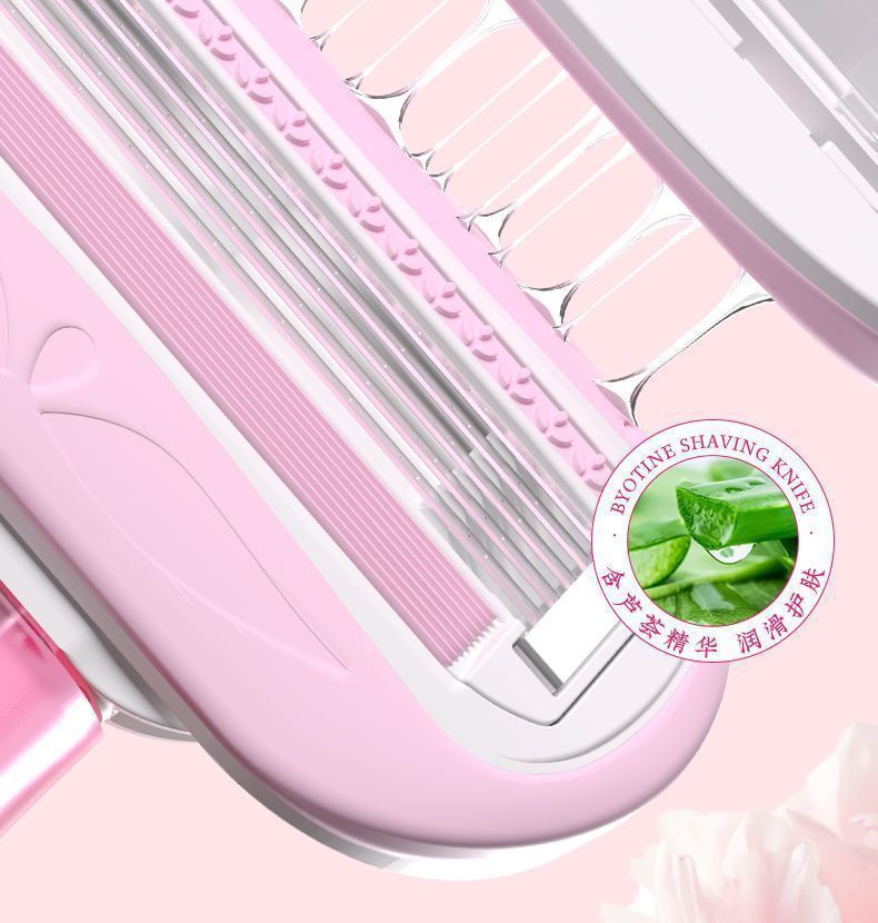 402dfa0a-d8b4-4718-9abf-1fe0adf210c5.jpe