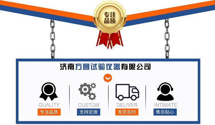 u=2774461042,3411753003&fm