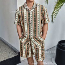 �羳��ͷ��3D���뻨ײɫ��װ ��ʿ�ļ��������+�̿�����������