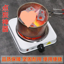 �c̿�����҃�ľ̿��c̿�t��ʽ�t�cľ̼����c̿�t���������̿�o