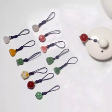 ��Ȼ���ɏ��С���� �ֹ��������{������K���o�������쉋�K