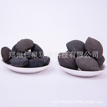 ΢늽F̼ ߜ؟Y codUˮ̎V F̼