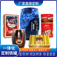 �F�� �����z���������F�� �R���F�Թ��F�޿����FͰ���b