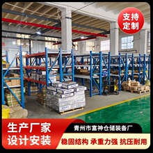 ���͂}���܃����g؛�ܿɴ惦��NҎ��؛��ܘ�׼�}������Ҏ��ɶ�