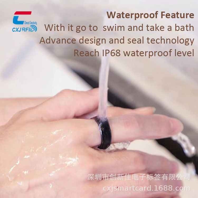 H537a35d86a734d8284814999d4e48