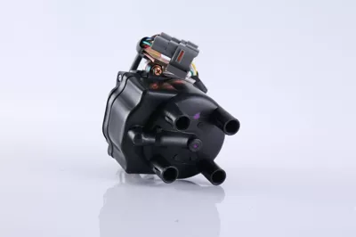 Toyota 19020-16280 19020-16260 – Distributor