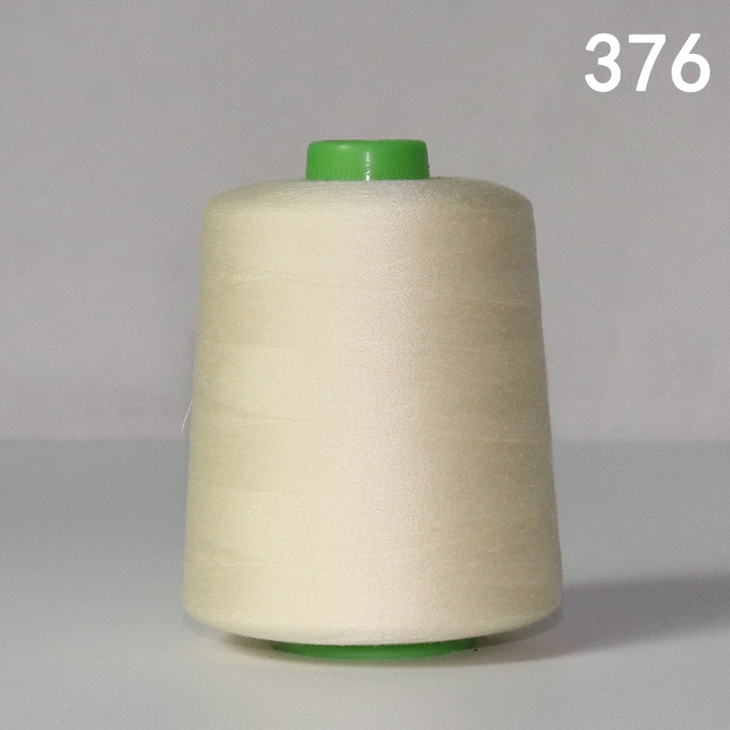 376 베이지 8000 야드