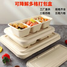 һ���Բͺд������бP�ɽ����̄����u3��4��5��6�񼈝{���y*