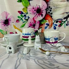 ķȱbձAfternoon Teaͨˮ߼