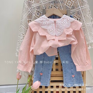 С���ϲ��� ͯ�b2024�괺�＾���b Ůͯ���I�̽����b ��Сͯ��E18