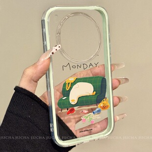 �m��vivox300�֙C���߼���vovix90Ȥζ�¿ͨŮpormini㼑�����