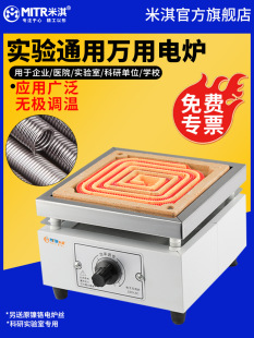 fàt늟tҸߜtӟt1-2KW늠tz