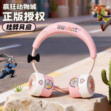�����������ϹҲ����� USB ����Я���� ѧ���������˹Ҿ�