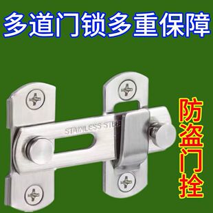 �Ӻ�ͨ�ÿ�P��T˨���N�i�۳��ⷿ�����T�i�ۺ����Ͳ��Nͨ�ÿ�