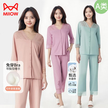 ؈�ˡ�A�����˯��Ů��2025�¿�؉|�ļ��ٽz�Ҿӷ����bQ