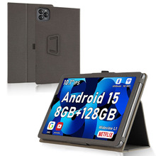 �m��Funyet I10 Pro 10.1��2025��ƽ�屣�o��ȫ����ĥ��ˤ���o��