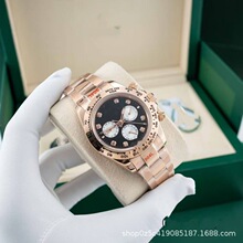 �羳����ڼҵ�ͨ��ϵ���ֱ���؈����ͧ�����ԄәCе���G��ϴ��l