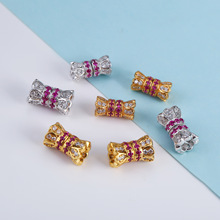 S925yM朿^ݽz   CdiyƷϰSֱ