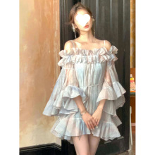 ���� ɭŮ�����ɚ�һ�ּ����Ĩ���B��ȹ�OӋ�к��~߅���|��ȹ��