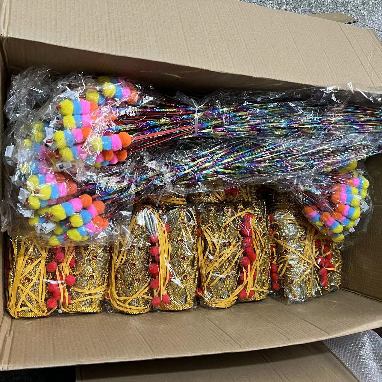 微信图片_20230803185412