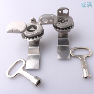MS705-3A늱���ˮ�����D���i 304���P䓙��T����S���i �_�P���T�i