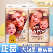 ���H��ؐ�������냺����ѝ��������ѝ�o���򲻝��ˬ͸��W��ѝ