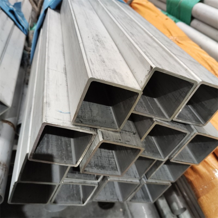 201不锈钢管,201不锈钢方管 201不锈钢焊接管非标可定量大价优