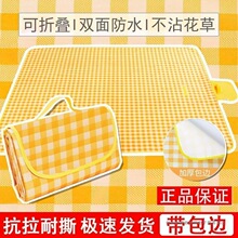 Ұ�͵滧��������Я���εص�Ұ�Ͳ�ins��¶Ӫ����Ұ��¶Ӫ��