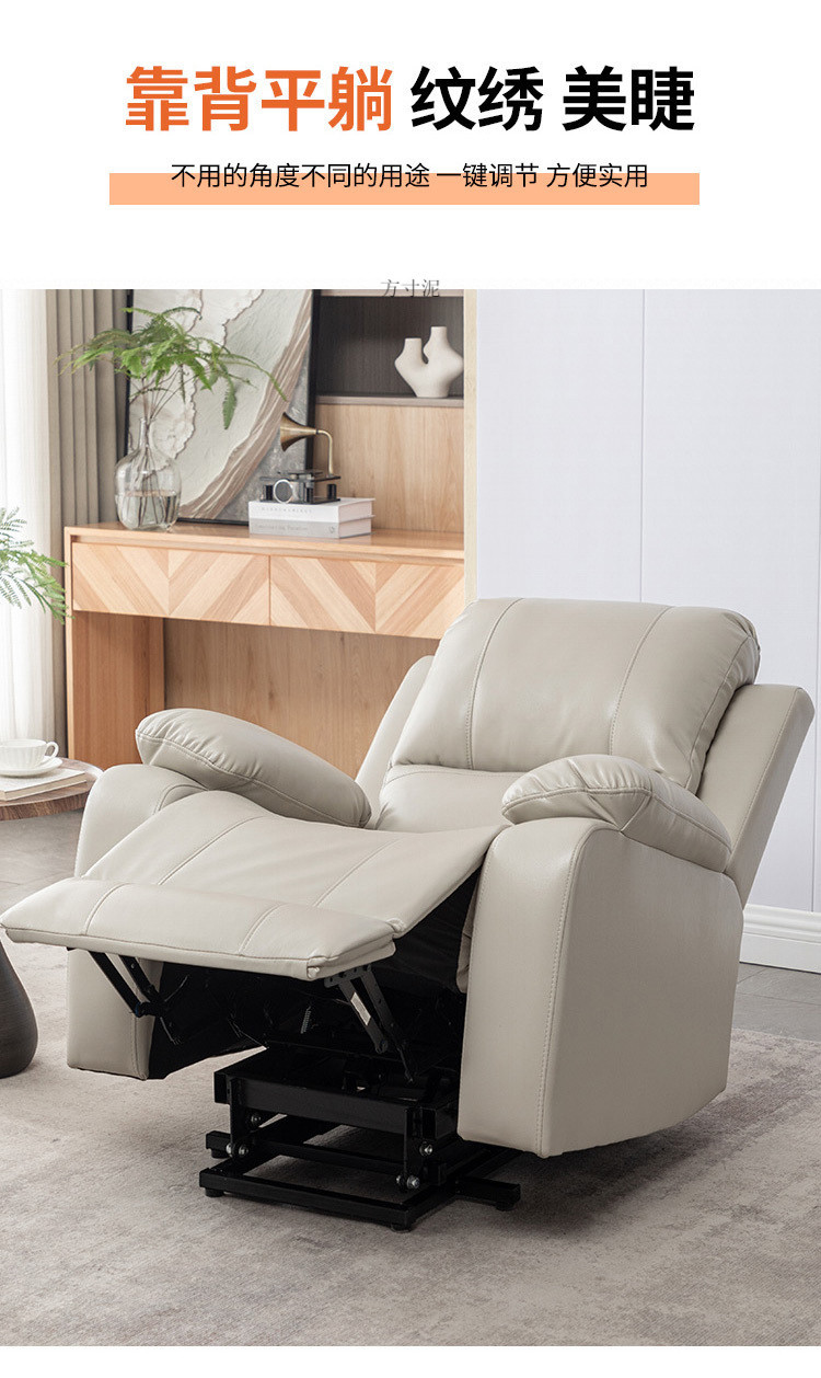 0720d646-7285-4800-b556-2862787d5c8f.jpe