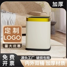 ƵͰpe^ÿͷøߙnKTV޴̖tinsL